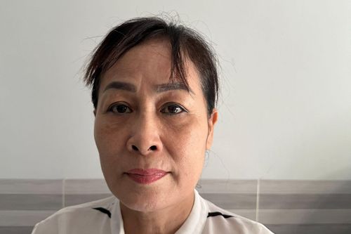Truy lùng người đàn bà trong đường dây mua bán phụ nữ, trốn truy nã 30 năm