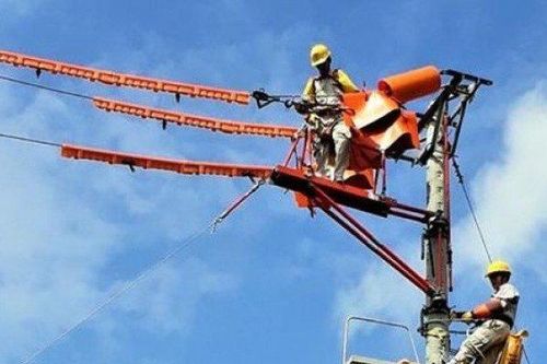 Một doanh nghiệp sàn HoSE đặt kế hoạch doanh thu bằng 60% GDP Việt Nam năm 2023?