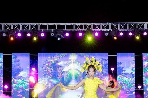 Tỏa sáng thiên thần nhí: Quán quân thuộc về Nguyễn Thảo Phương