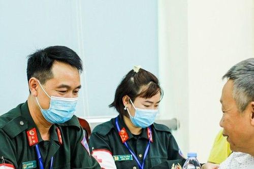 Trợ cấp người có công tăng bao nhiêu?
