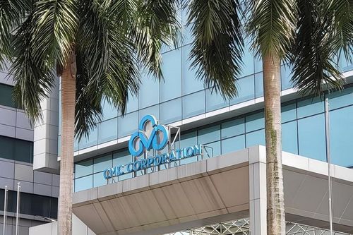 CMC Corp rót 300 tỷ đồng lập công ty con trong lĩnh vực AI