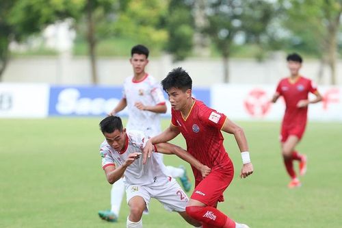 Khôn có đến trẻ?
