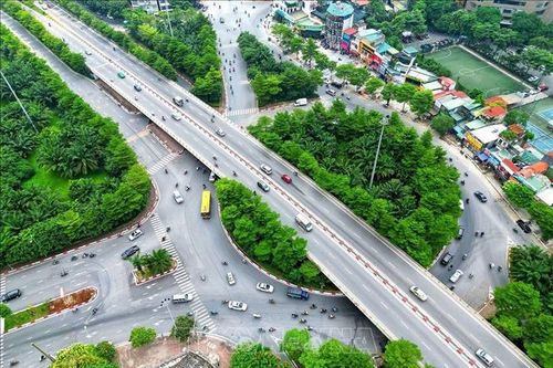 Được trao quyền nhưng nhiều địa phương vẫn 'đợi' hệ thống định mức của Bộ Xây dựng