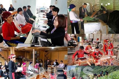 Khách hàng vay vốn được đề nghị cấp tín dụng vượt giới hạn đáp ứng các điều kiện gì?
