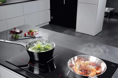 Bếp từ đơn và bếp từ đôi nên lựa chọn mua loại nào?