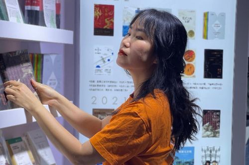 Giới làm sách Việt tìm cách mở rộng mạng lưới phân phối