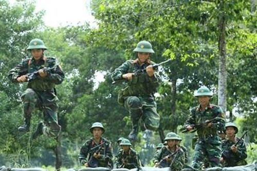 Tập kích cứ điểm Nông Sơn