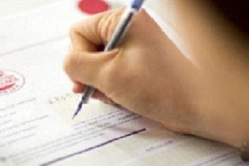 Bản tin 7/7: Học sinh lớp 7 thi đạt IELTS 7.5 ngay trong lần thi đầu tiên