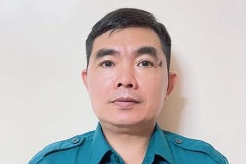 Lung linh sao Thủ đô: Chỉ huy trưởng hết mình vì nhiệm vụ