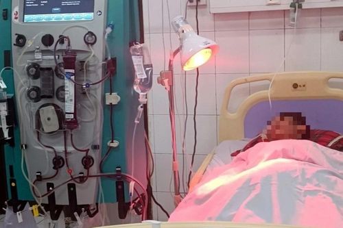 Bến Tre: Bốn trường hợp nghi ngộ độc methanol sau khi uống cồn rửa tay