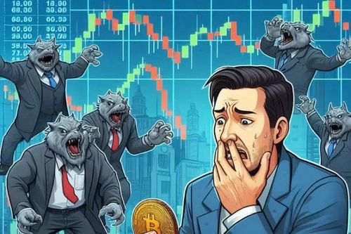 Bitcoin có thể chứng kiến đợt thanh lý lệnh Long lớn trong những ngày tới