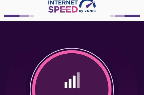 Nâng cao chất lượng dịch vụ di động 4G thông qua ứng dụng i-Speed