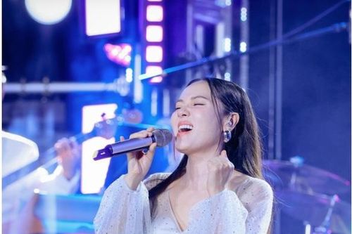Ca sĩ Phương Linh tiết lộ lý do sức khỏe, căn bệnh cô mắc nguy hiểm thế nào?