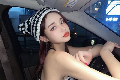 DJ Yesong bị kết án 10 năm tù