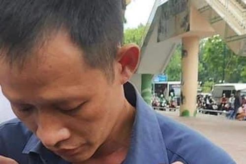 Kẻ sát hại vợ cũ và mẹ vợ ở Hải Dương khai động cơ gây án