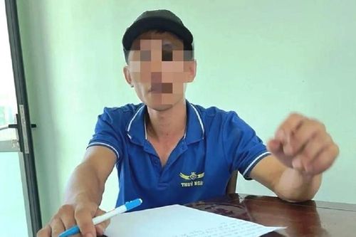 Làm rõ việc nữ hành khách tố phụ xe tuyến Hà Nội - Huế có hành vi sàm sỡ