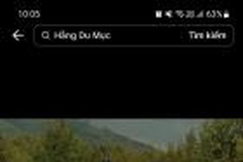 Làm gì để chinh phục người tiêu dùng trong thời đại số?