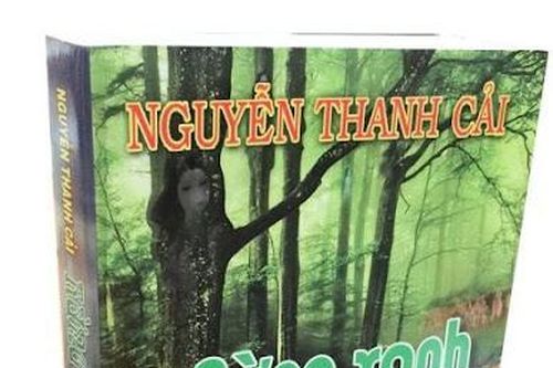 Thế giới không... xô lệch