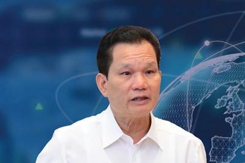 Không được để cho giá tăng, làm mất đi ý nghĩa của việc tăng lương