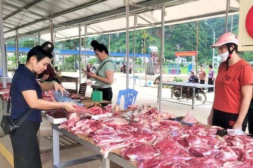 Tăng lương, nửa mừng nửa lo