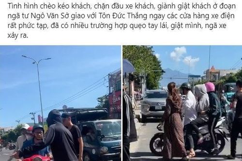 Chèo kéo mua xe điện