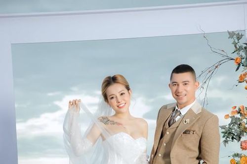 7 năm hẹn hò của Lương Bằng Quang - Ngân 98