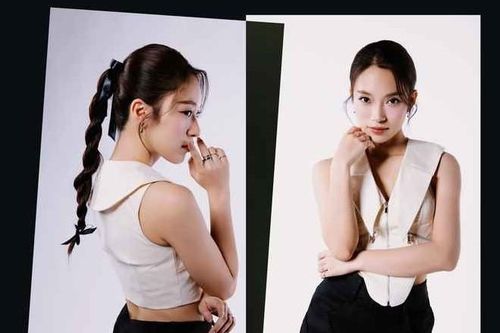Khánh Vy lên tiếng giữa bão công kích vụ 'level up' tiếng Anh