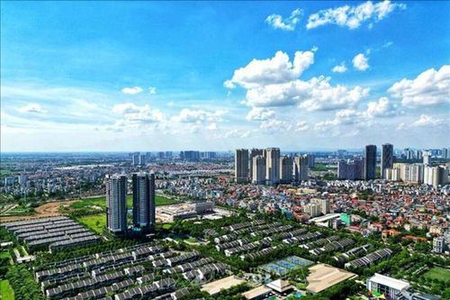 Ứng dụng các công nghệ mới về đo đạc bản đồ và hạ tầng dữ liệu không gian địa lý quốc gia