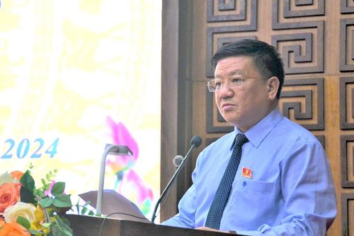 Thực hiện quyết liệt, có hiệu quả nhiệm vụ, giải pháp phát triển kinh tế - xã hội(*)