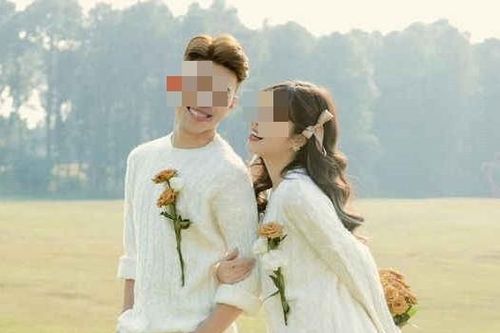 Nữ TikToker 2,1 triệu follow bị tố 'sống lỗi' giờ ra sao?