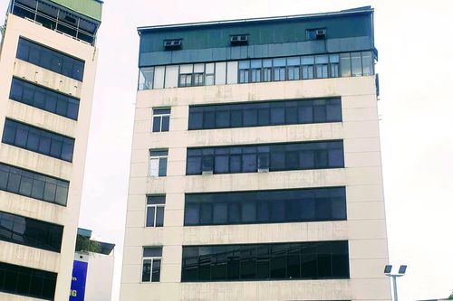 Hút mỡ bụng, bệnh nhân nguy hiểm tới tính mạng