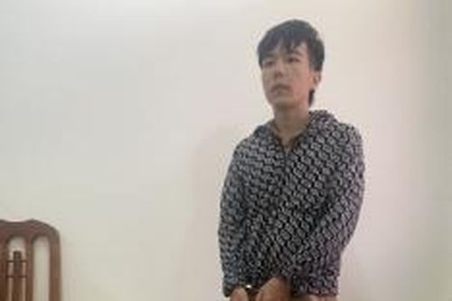 Lạng Sơn: Bắt đối tượng buôn bán, vận chuyển pháo