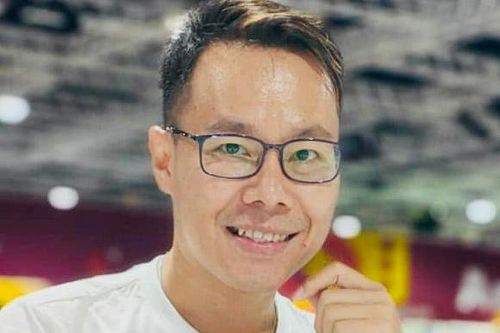Nhà báo TRUNG NGHĨA: Ai lên ngôi Euro 2024 cũng xứng đáng