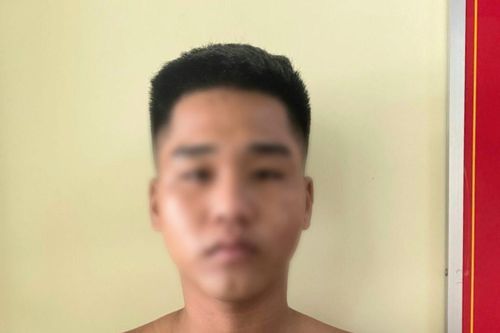 Vụ thuê nhóm 'giang hồ' chém chủ nợ nguy kịch: Bắt thêm một đối tượng