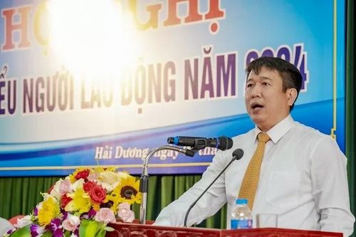 Nhiệt điện Phả Lại tiếp tục sáng tạo, đảm bảo nguồn điện, hiệu quả