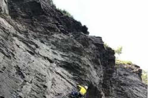 Cứu hộ thành công hai phụ nữ Việt leo núi ở Hokkaido, Nhật Bản