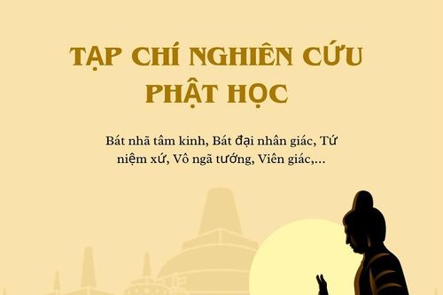 Thực giải các Kinh phổ biến