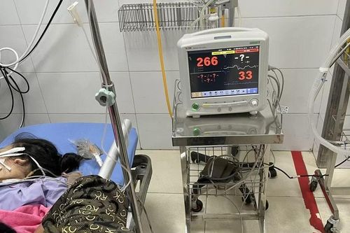 Vụ 2 mẹ con sản phụ ở Thanh Hóa tử vong bất thường: Cần làm rõ nguyên nhân, không để 'chìm xuồng'