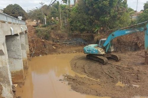 Gia Lai: Nhiều địa phương nợ Quỹ phòng chống thiên tai hàng chục tỷ đồng