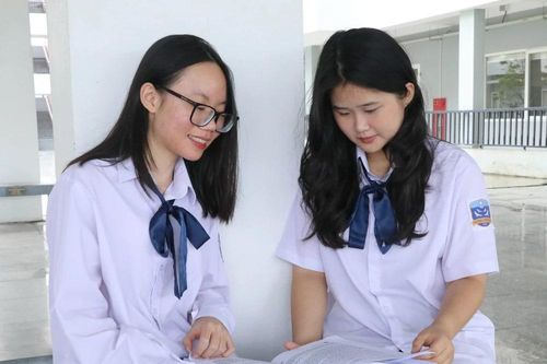 Bí quyết học tập của những thủ khoa kỳ thi tốt nghiệp THPT toàn quốc