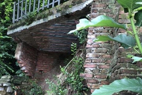Bắc Giang: Khẩn cấp khắc phục sự cố sạt lở cống xả và gãy goong cánh cống qua đê