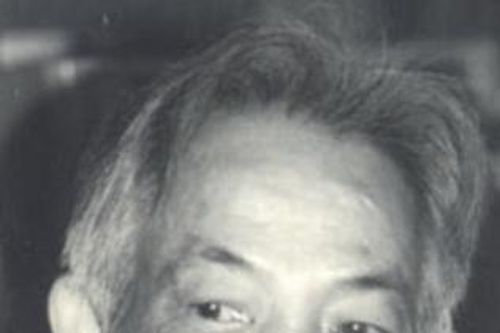 100 năm ngày sinh danh họa Dương Bích Liên (17/7/1924 - 17/7/2024): Sống trầm lặng, vẽ thầm lặng và tỏa sáng