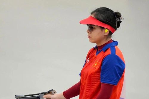 Tiền thưởng đi liền với động lực thi đấu