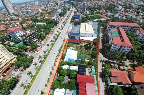 Dự án 'đất vàng' TCT Việt Lào bỏ hoang hơn thập kỷ: Có thể thu hồi