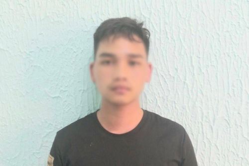 Đánh người trọng thương rồi bỏ trốn khỏi địa phương