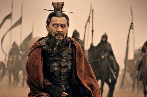 Thực hư Tào Tháo bị 'vu oan' vụ giết cả nhà Lã Bá Sa