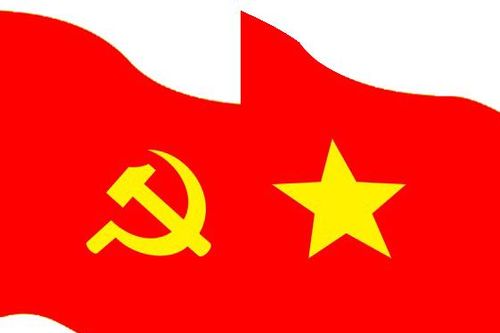 Người cộng sản chân chính