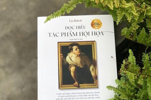 SÁCH MỚI, SÁCH HAY