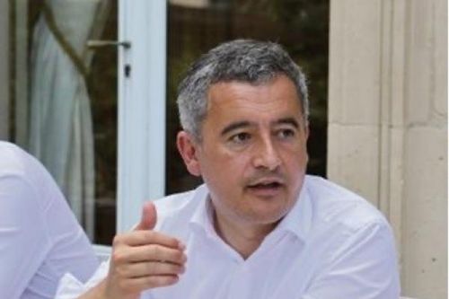Olympics Paris 2024: Pháp từ chối nhập cảnh nhiều nhà báo Nga và Belarus vì nghi ngờ gián điệp