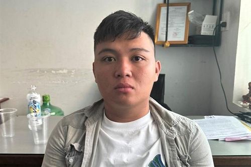 Bắt 18 đối tượng trong vụ hỗn chiến khiến một người tử vong ở Đà Nẵng